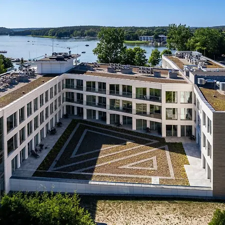 Nad Zatoka, Sun & Snow *