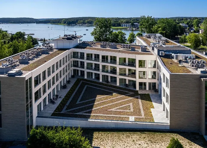 Nad Zatoka, Sun & Snow *